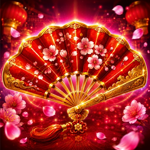 Yaveli App Icon